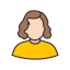 Famous Character Vol 2 - Colored icon 64x64